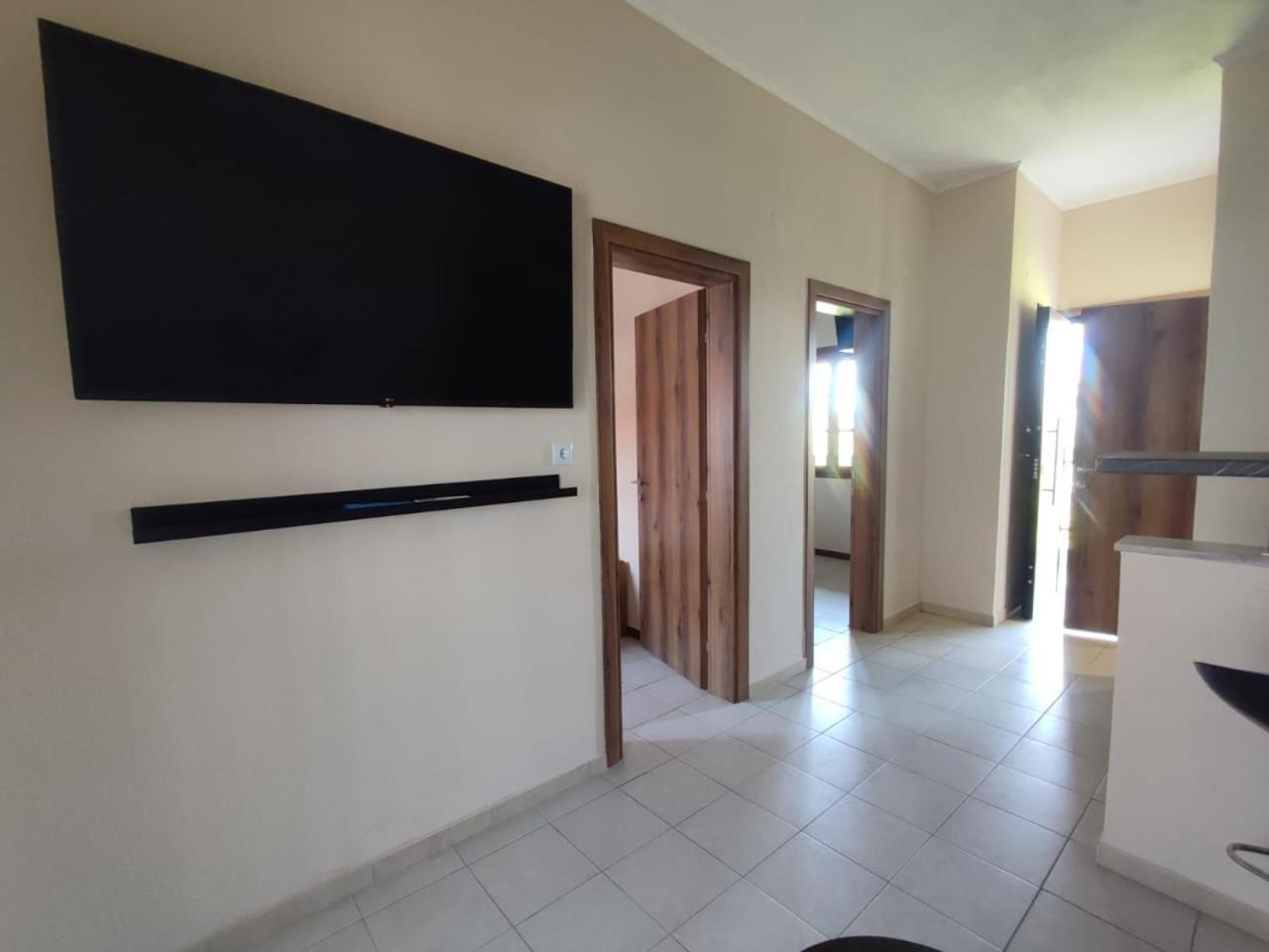 Apartment Aloni *
